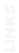 LINKS